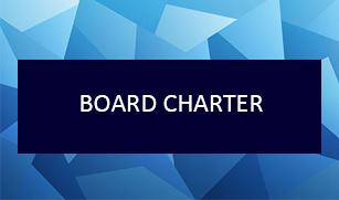 ANNUAL REPORT 2018