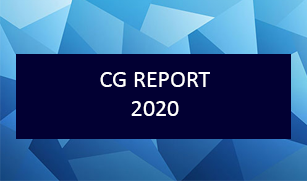 ANNUAL REPORT 2018