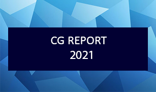 ANNUAL REPORT 2018