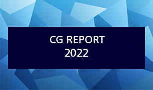 ANNUAL REPORT 2022