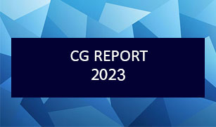 ANNUAL REPORT 2023