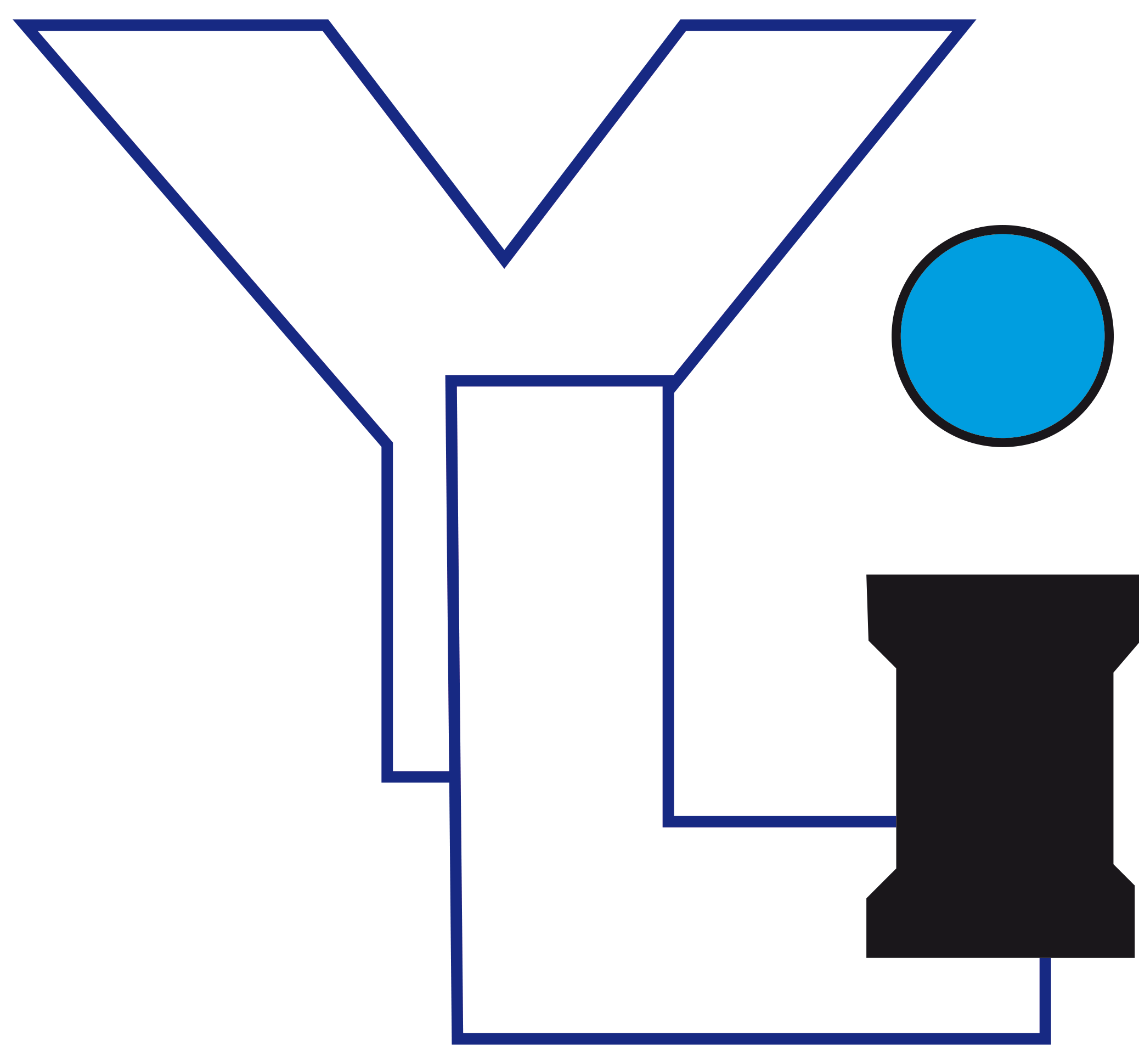 YLI Logo