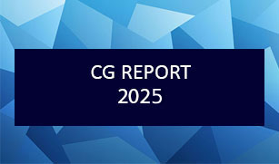ANNUAL REPORT 2025